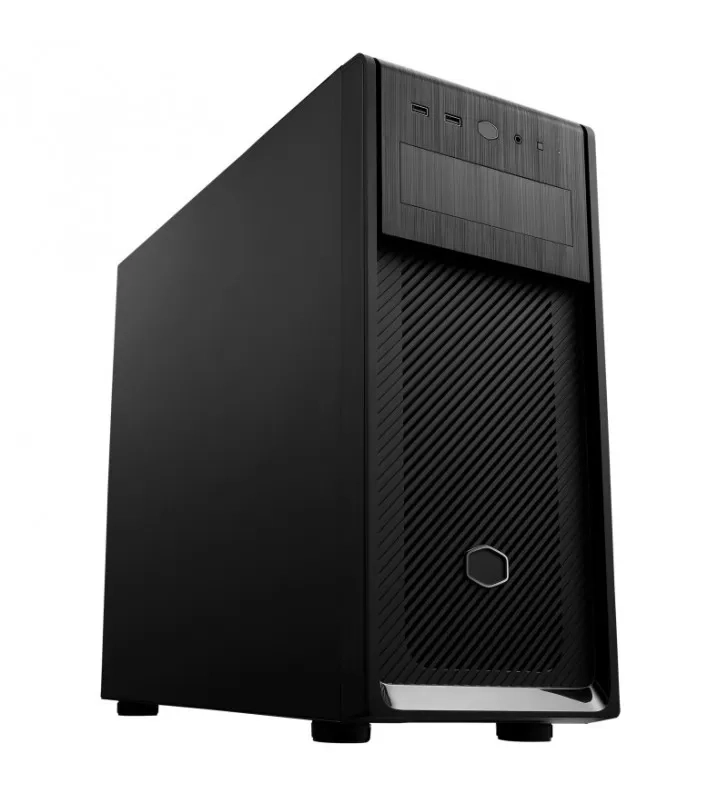 COOLER MASTER Elite 500 avec support ODD