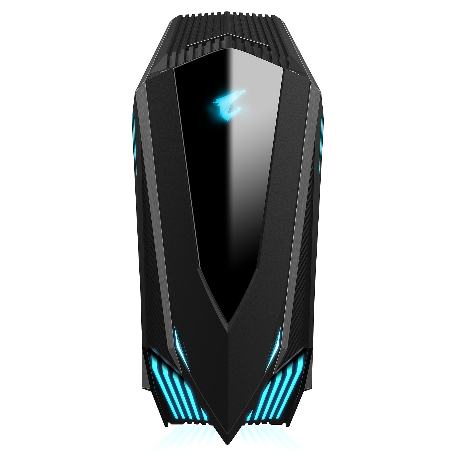Aucune photo du produit GIGABYTE AORUS AC700G