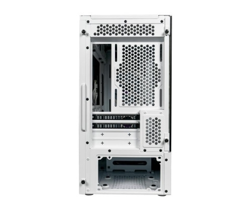 Aucune photo du produit COOLER MASTER TD300 Mesh White
