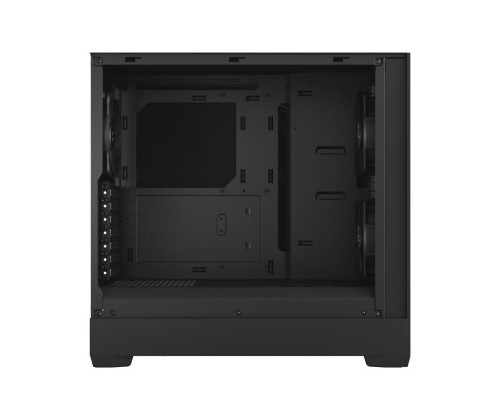 Aucune photo du produit Fractal Design Pop Silent