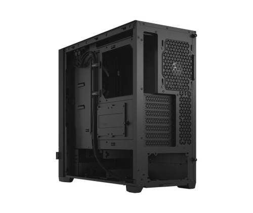Aucune photo du produit Fractal Design Pop Silent