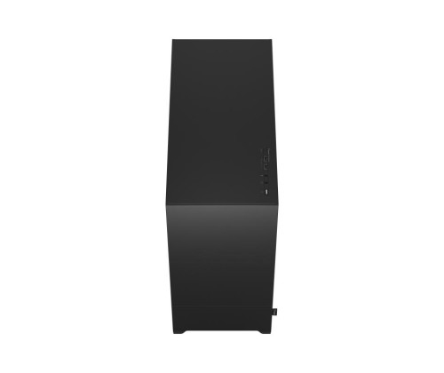 Aucune photo du produit Fractal Design Pop Silent