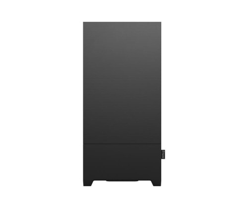 Aucune photo du produit Fractal Design Pop Silent