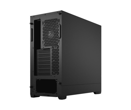 Aucune photo du produit Fractal Design Pop Silent