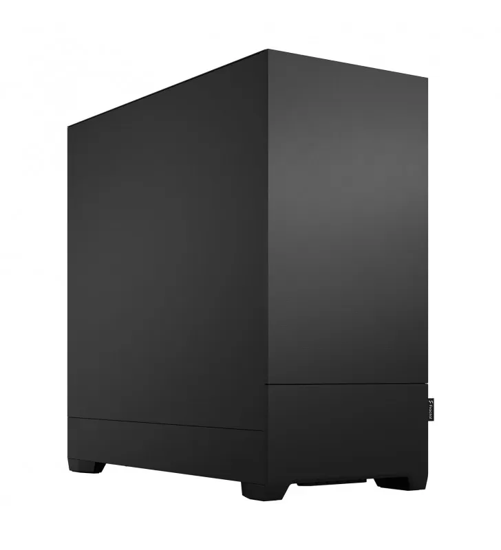 Fractal Design Pop Silent