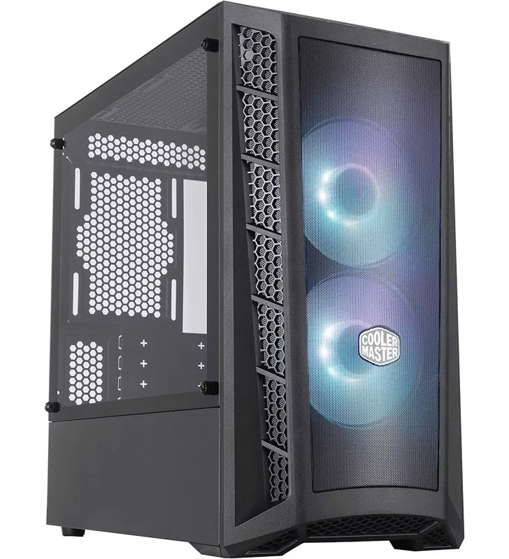 Cooler Master MB311L ARGB