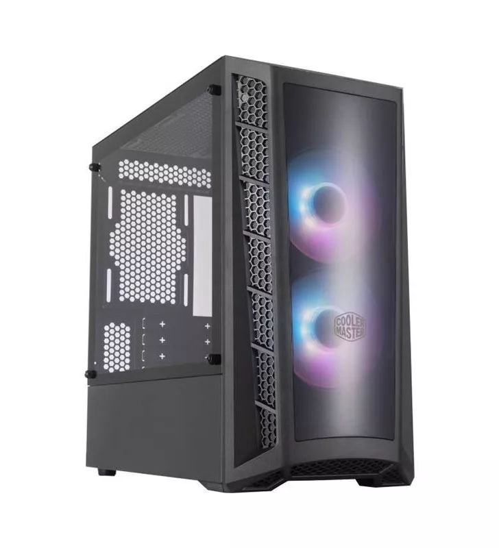 Cooler Master MB320L ARGB