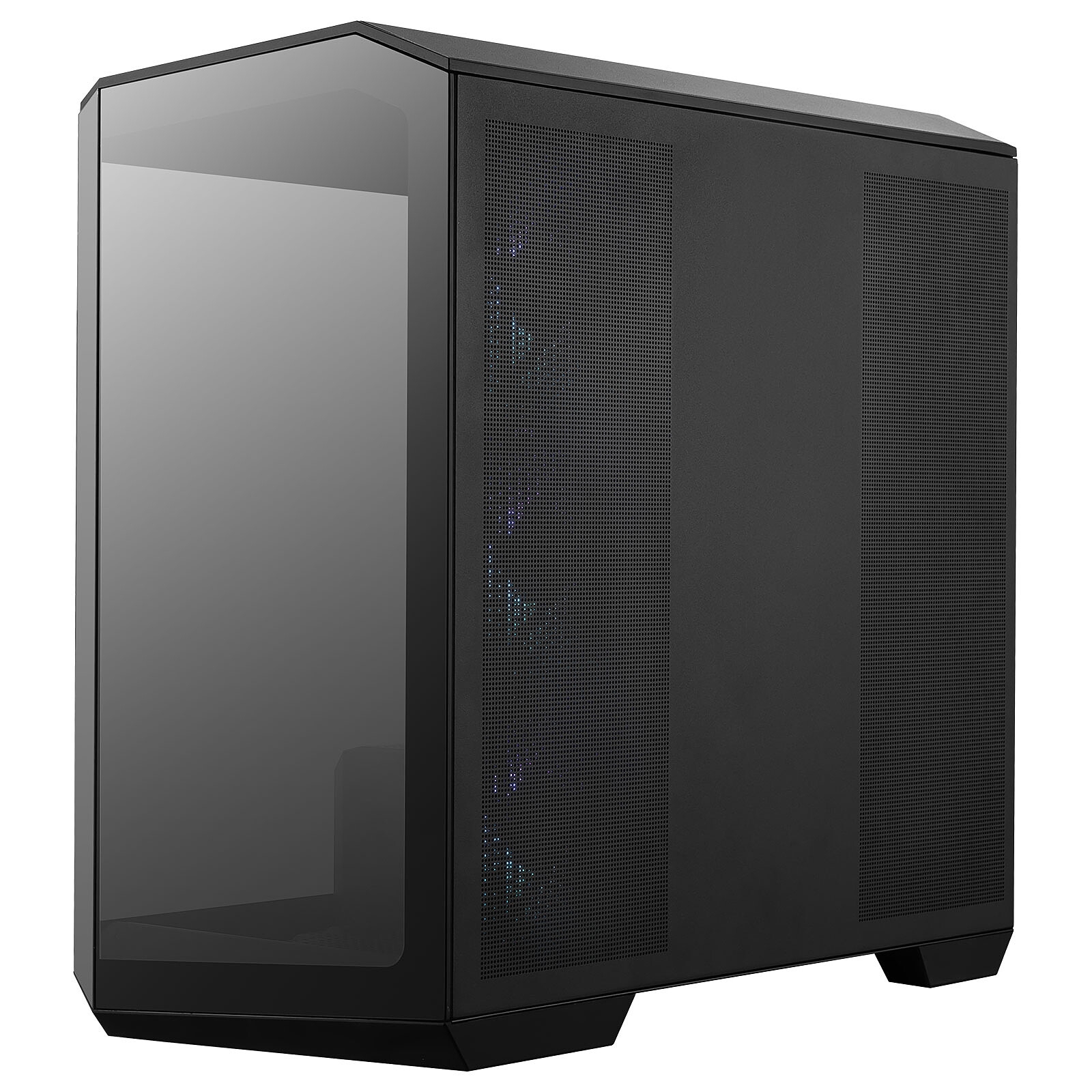 Aucune photo du produit MSI MAG PANO M100R PZ