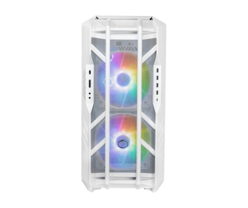 Aucune photo du produit COOLER MASTER HAF 700 White
