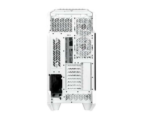 Aucune photo du produit COOLER MASTER HAF 700 White