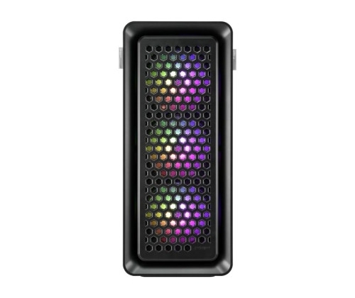 Aucune photo du produit FSP (FORTRON) Boitier CUT593A Noir E-ATX