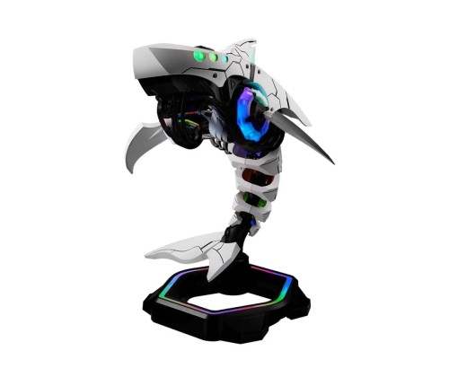 COOLER MASTER SHARKX