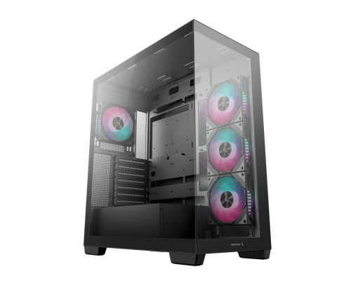 DEEPCOOL CG580 4F
