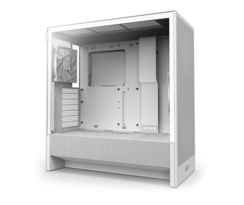 Aucune photo du produit NZXT CC-H52FW-01