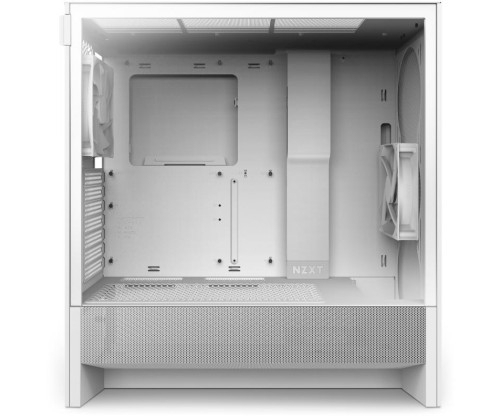 Aucune photo du produit NZXT CC-H52FW-01