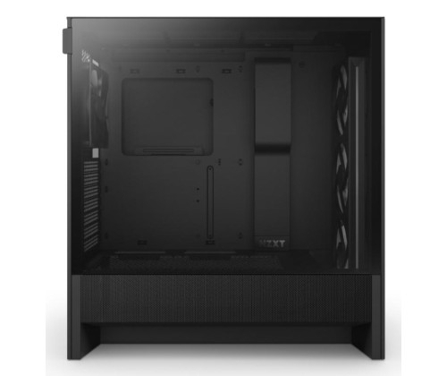 Aucune photo du produit NZXT H5 Flow RGB