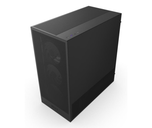 Aucune photo du produit NZXT H5 Flow RGB