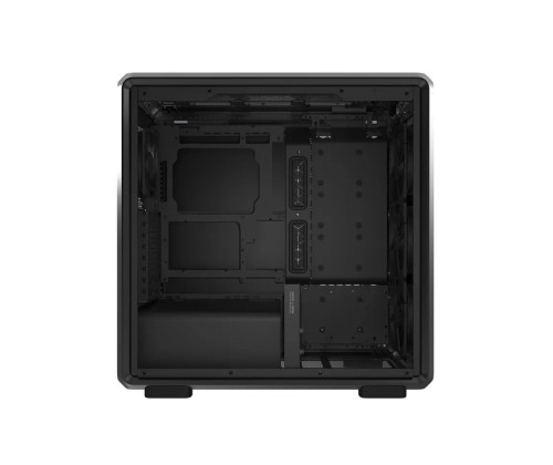 Aucune photo du produit COOLER MASTER MasterFrame 600 Mesh Black ARGB