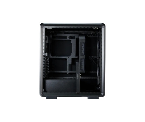 Aucune photo du produit COOLER MASTER MasterFrame 500 Mesh ARGB Black