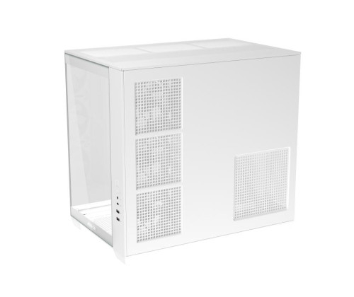 Aucune photo du produit ASUS A32 PLUS TG ARGB WHITE