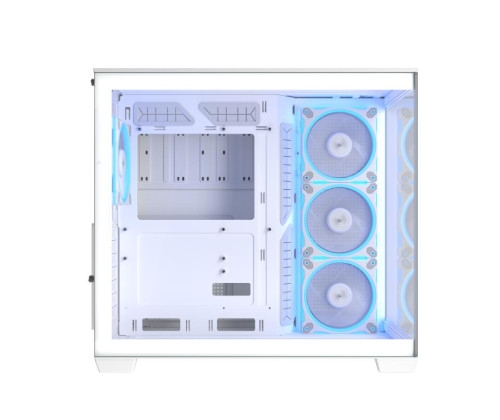 Aucune photo du produit ASUS A32 PLUS TG ARGB WHITE