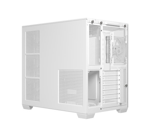 Aucune photo du produit ASUS A32 PLUS TG ARGB WHITE