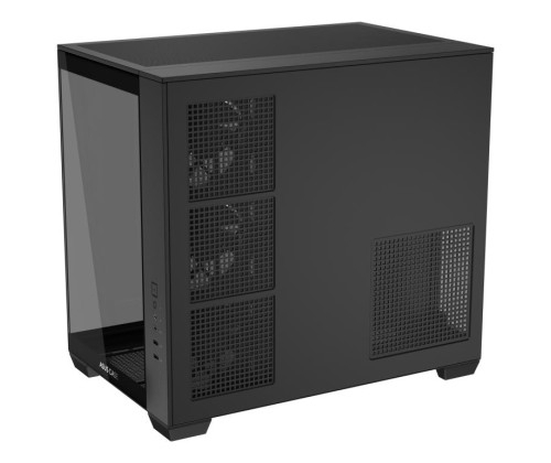 Aucune photo du produit ASUS A32 PLUS TG ARGB BLACK
