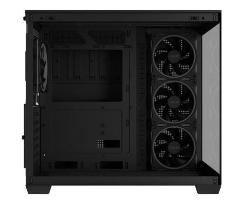 Aucune photo du produit ASUS A32 PLUS TG ARGB BLACK