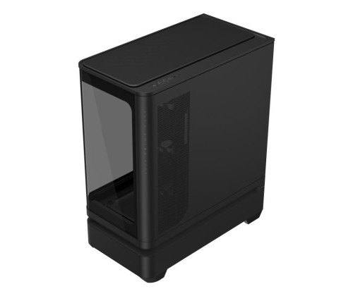 Aucune photo du produit ASUS PRIME AP304 TG ARGB BLACK