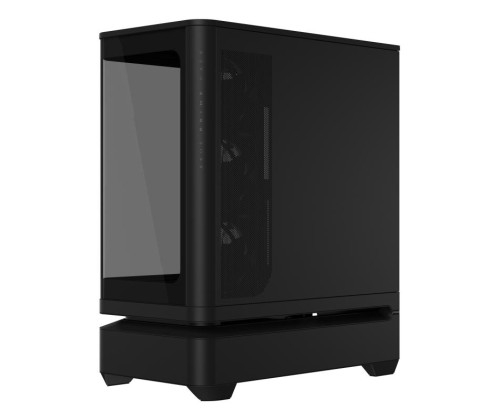 Aucune photo du produit ASUS PRIME AP304 TG ARGB BLACK