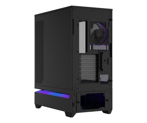 Aucune photo du produit ASUS PRIME AP304 TG ARGB BLACK