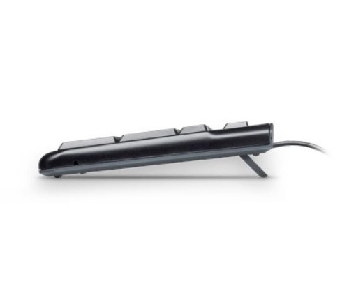 Aucune photo du produit LOGITECH K120 - clavier - Français