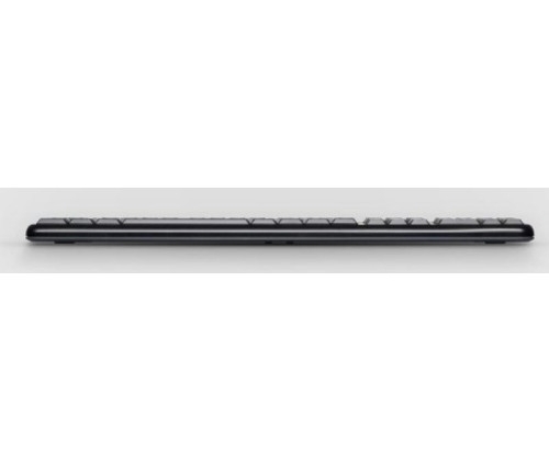Aucune photo du produit LOGITECH Desktop MK120 - ensemble clavier et souris - Français