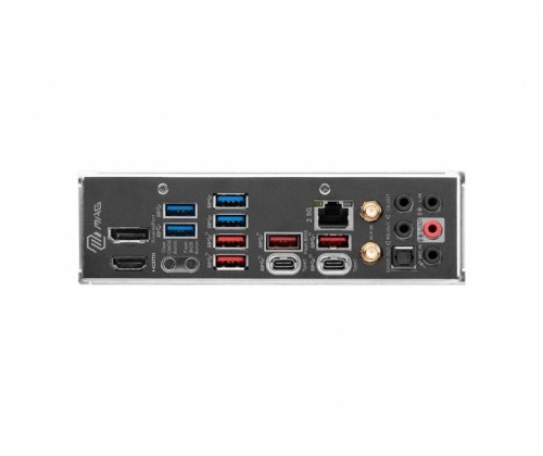 Aucune photo du produit MSI MAG Z790 TOMAHAWK WIFI