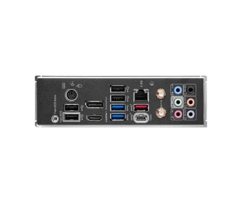 Aucune photo du produit MSI Z790 GAMING PLUS WIFI