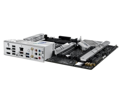 Aucune photo du produit ASUS ROG STRIX B760-A GAMING WIFI