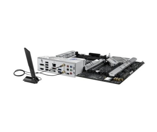 Aucune photo du produit ASUS ROG STRIX B760-A GAMING WIFI