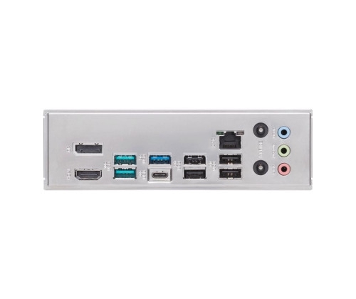 Aucune photo du produit ASUS PRIME B860-PLUS WIFI