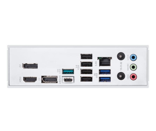 Aucune photo du produit ASUS PRIME B860M-A WIFI
