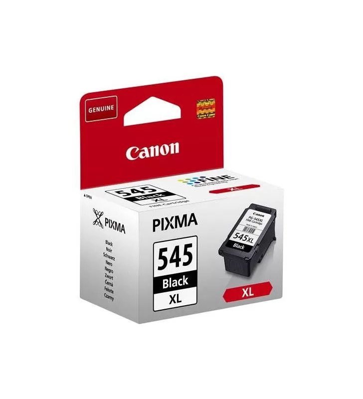 CANON PG-545 XL BK