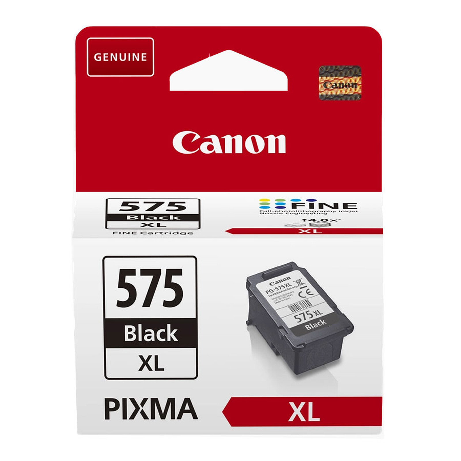 Canon PG-575XL