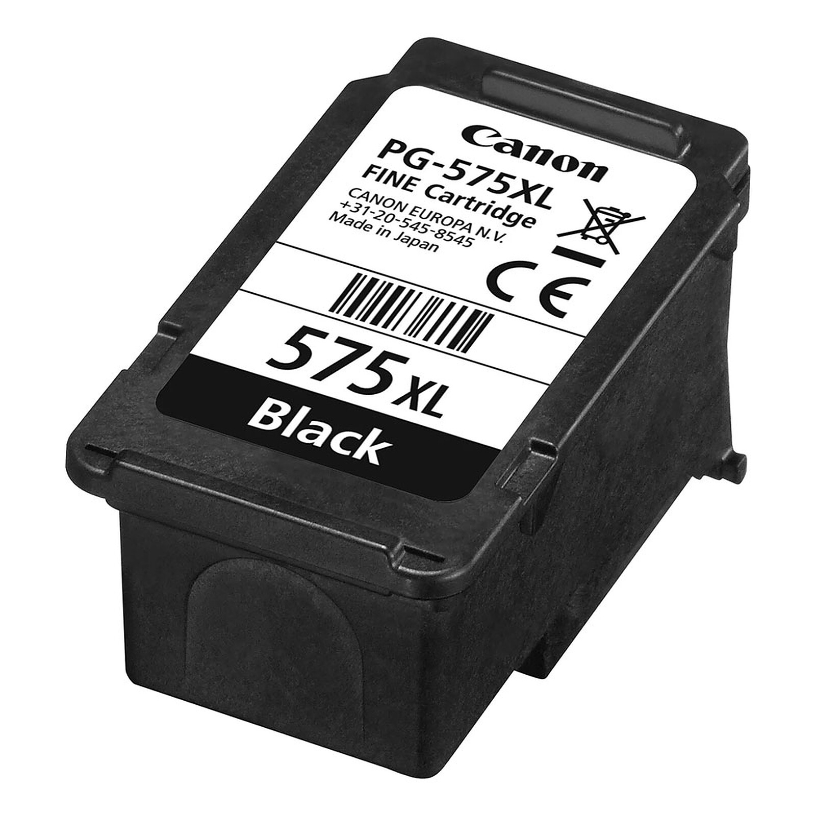 Aucune photo du produit CANON PG-575XL/CL-576XL Pack