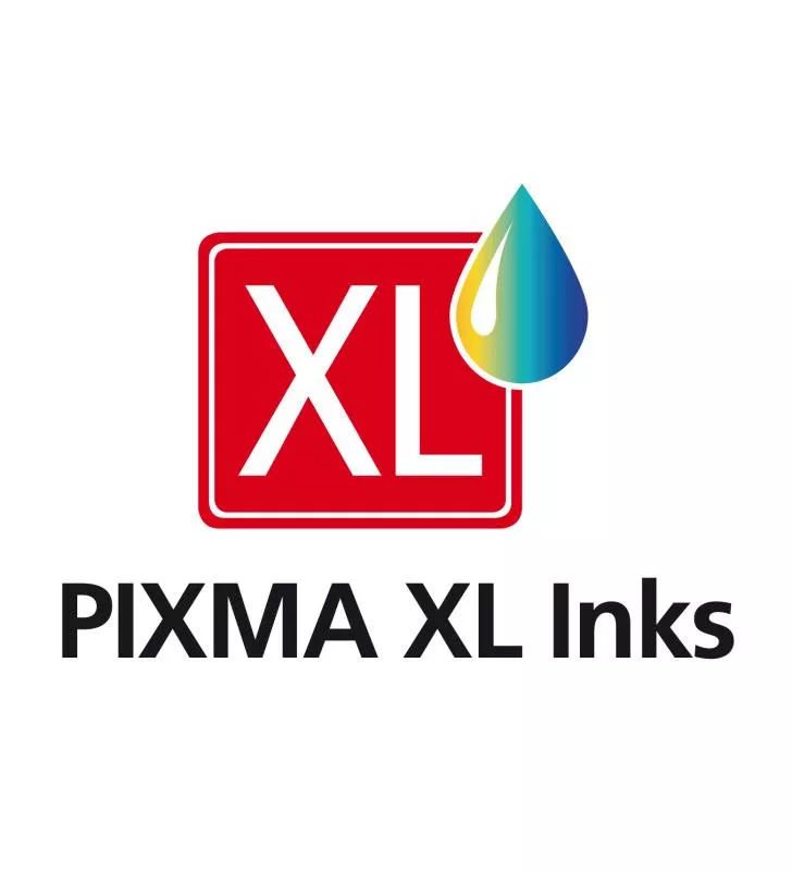 Aucune photo du produit CANON PGI-1500XL KIT BK/C/M/Y