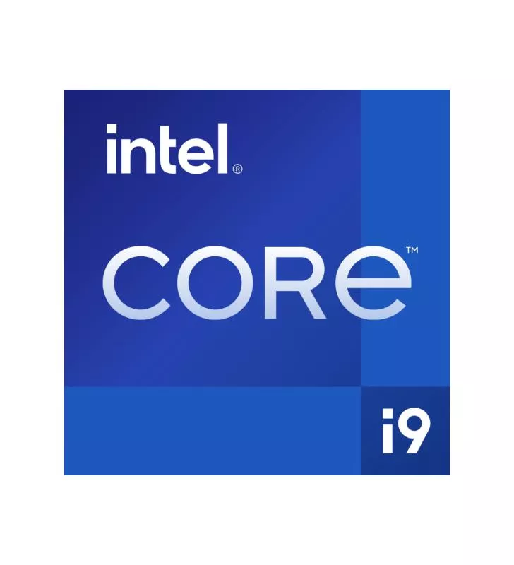 INTEL Core i9-14900K