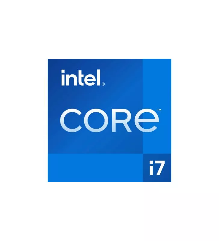 INTEL Core i7-14700KF
