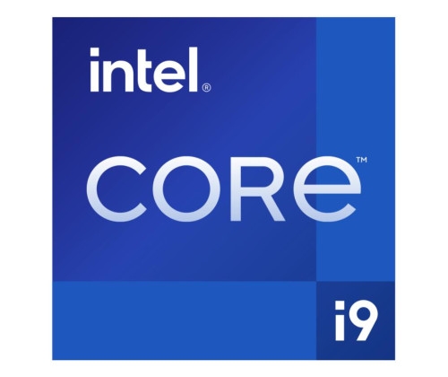INTEL Core i9-14900KF Tray, Socket LGA1700, ( 24 Coeurs / 32 Threads, 6 Ghz ).