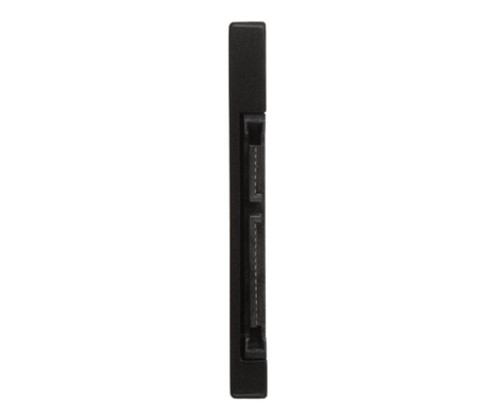 Aucune photo du produit PNY CS900 SATA 2.5'' 500GB