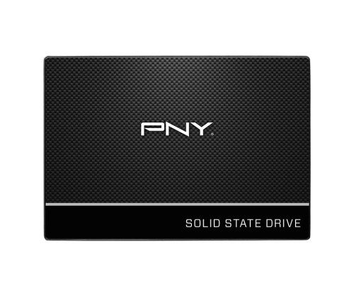PNY CS900 SATA 2'5 500GB