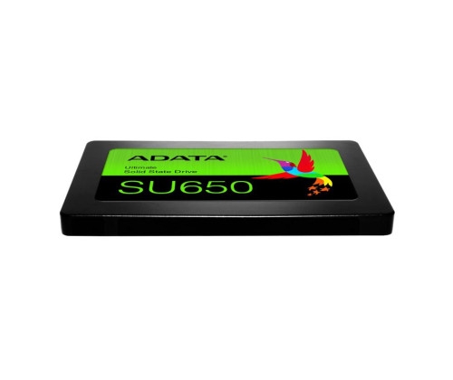 Aucune photo du produit ADATA SU650
