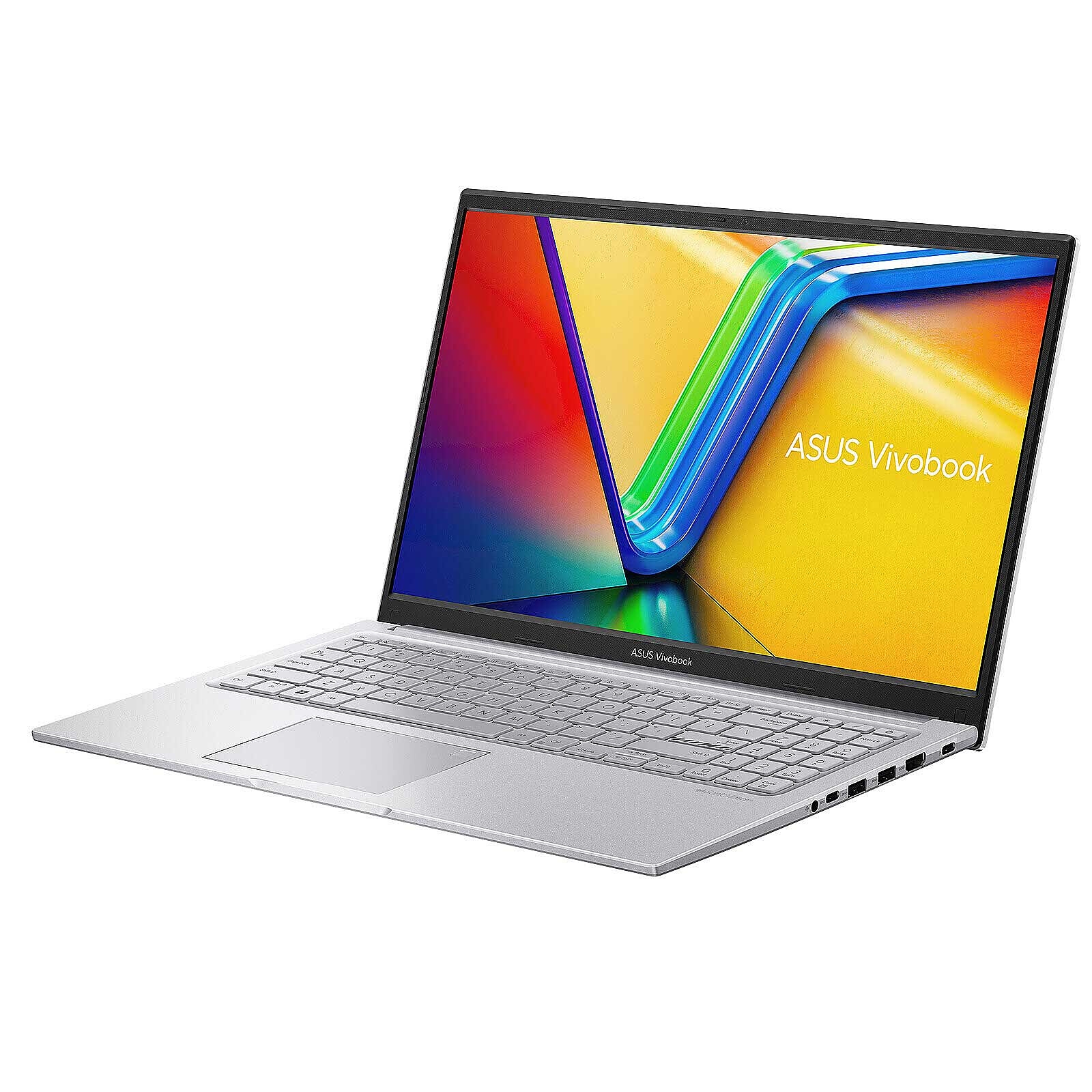 Aucune photo du produit ASUS X1504VA-DRBQ4040